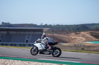 motorbikes;no-limits;november-2019;peter-wileman-photography;portimao;portugal;trackday-digital-images